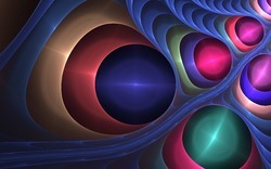 2015 05 10 Mostly Irrelevant 06-black.jpg